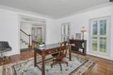 271 Sheringham Road - Photo 12