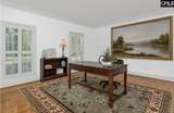 271 Sheringham Road - Photo 13