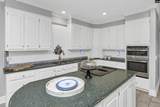 271 Sheringham Road - Photo 14