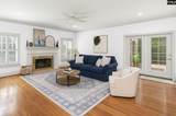 271 Sheringham Road - Photo 2