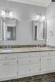271 Sheringham Road - Photo 32