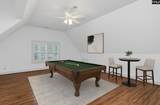 271 Sheringham Road - Photo 33