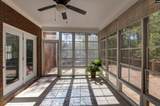 271 Sheringham Road - Photo 36