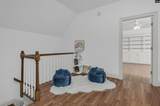 271 Sheringham Road - Photo 37