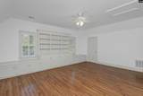 271 Sheringham Road - Photo 40