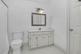 271 Sheringham Road - Photo 41
