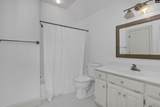 271 Sheringham Road - Photo 42