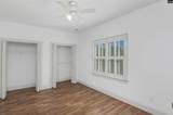 271 Sheringham Road - Photo 43