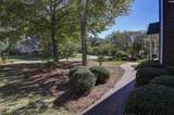 271 Sheringham Road - Photo 46