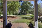 271 Sheringham Road - Photo 47