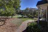 271 Sheringham Road - Photo 48
