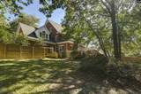 271 Sheringham Road - Photo 52