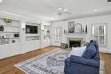 271 Sheringham Road - Photo 6