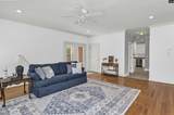 271 Sheringham Road - Photo 7