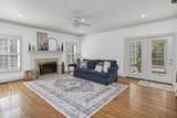 271 Sheringham Road - Photo 8