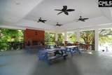271 Sheringham Road - Photo 59