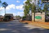 211 Stonington Drive - Photo 18