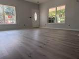 211 Stonington Drive - Photo 19