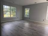 211 Stonington Drive - Photo 20