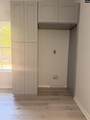 211 Stonington Drive - Photo 21