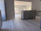 211 Stonington Drive - Photo 22