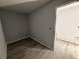 211 Stonington Drive - Photo 23