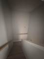 211 Stonington Drive - Photo 25