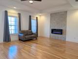 104 Fallen Oak Drive - Photo 3