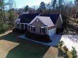 104 Fallen Oak Drive - Photo 59