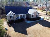 104 Fallen Oak Drive - Photo 60