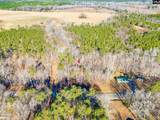 1058 Hinson Branch Road - Photo 4