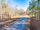 1058 Hinson Branch Road - Photo 5
