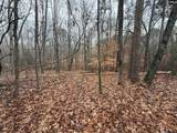1058 Hinson Branch Road - Photo 6