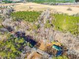 1058 Hinson Branch Road - Photo 7