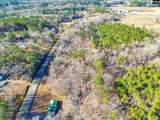 1058 Hinson Branch Road - Photo 8