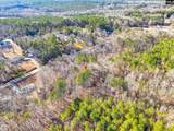 1058 Hinson Branch Road - Photo 9
