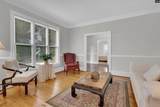 2001 Riding Ridge Road - Photo 10