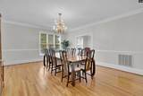 2001 Riding Ridge Road - Photo 11