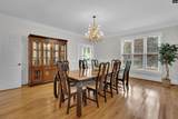 2001 Riding Ridge Road - Photo 12