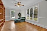 2001 Riding Ridge Road - Photo 13