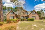 2001 Riding Ridge Road - Photo 2