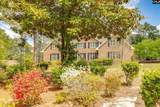 2001 Riding Ridge Road - Photo 4