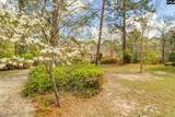 2001 Riding Ridge Road - Photo 5