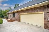 2001 Riding Ridge Road - Photo 56