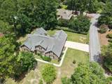 2001 Riding Ridge Road - Photo 6
