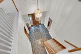 2001 Riding Ridge Road - Photo 8