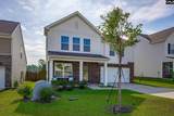 410 Windy Farm Road - Photo 31