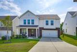 410 Windy Farm Road - Photo 32
