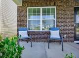 410 Windy Farm Road - Photo 33
