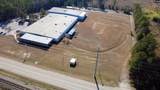 1214 State Highway 34 - Photo 3